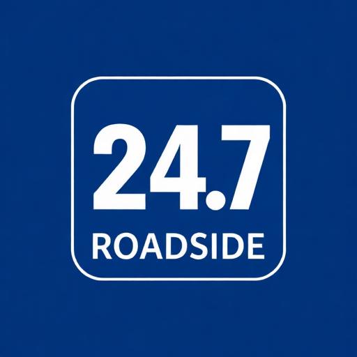 Mike's 24hr mobile mechanic in Philadelphia, PA